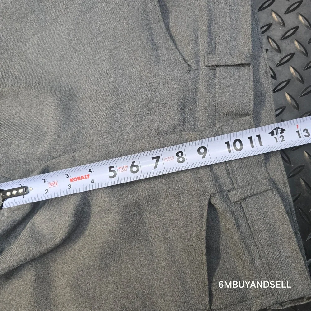 Levis vintage levis